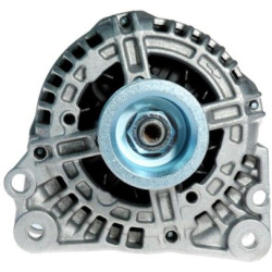  kintamosios srovės generatorius