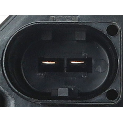  reguliatorius, kintamosios srovės generatorius <small>Brand new Bosch</small>