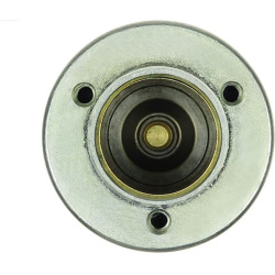  solenoidinis jungiklis, starteris <small>AS</small>