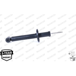  amortizatorius <small>MONROE ORIGINAL</small>