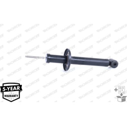  amortizatorius <small>MONROE ORIGINAL</small>