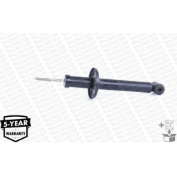  amortizatorius <small>MONROE ORIGINAL</small>