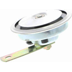  garsinis signalas <small>Original VEMO Quality</small>