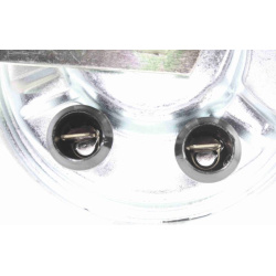  garsinis signalas <small>Original VEMO Quality</small>