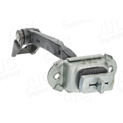  durų sklendė <small>Original AIC Quality</small>