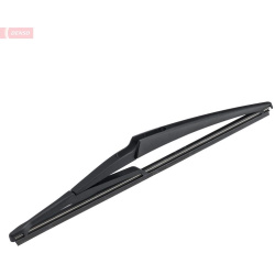  universali valytuvo gumelė