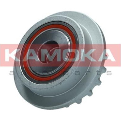  laisvos eigos sankaba, kint. sr. generatorius