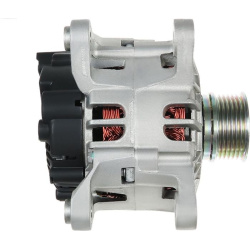  kintamosios srovės generatorius <small>Brand new Valeo</small>