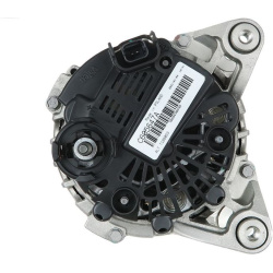  kintamosios srovės generatorius <small>Brand new Valeo</small>