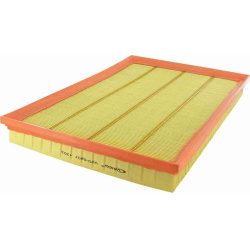  oro filtras <small>Original VAICO Quality</small>