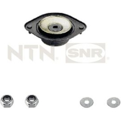  remonto komplektas, pakabos statramstis