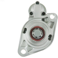  starteris <small>Brand new AS-PL</small>