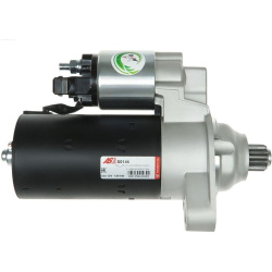  starteris <small>Brand new AS-PL</small>
