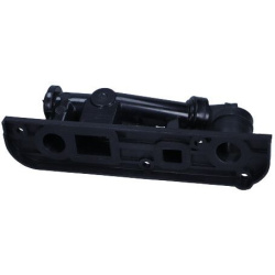  vožtuvas, variklio bloko alsuoklis