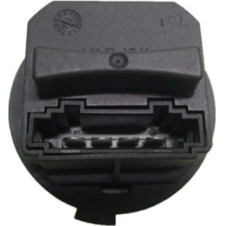  reguliatorius, keleivio pusės ventiliatorius