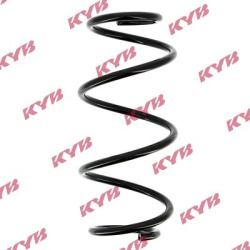  spyruoklė <small>K-Flex</small>
