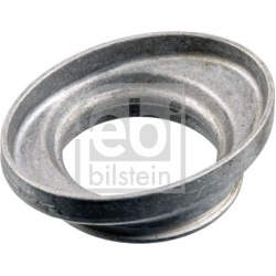  atraminis žiedas, pakabos statramsčio guolis