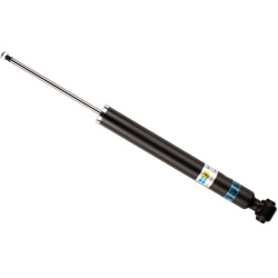  amortizatorius <small>BILSTEIN - B4 OE Replacement (DampMatic®)</small>