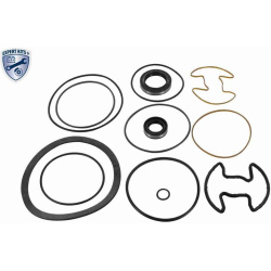  tarpiklių rinkinys, hidraulinis siurblys <small>EXPERT KITS +</small>