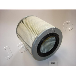  oro filtras
