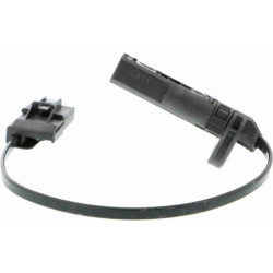  RPM jutiklis, automatinė transmisija <small>Green Mobility Parts</small>