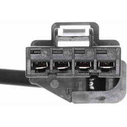  RPM jutiklis, automatinė transmisija <small>Green Mobility Parts</small>