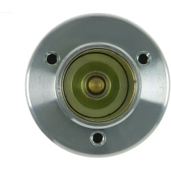  solenoidinis jungiklis, starteris <small>Brand new AS-PL</small>
