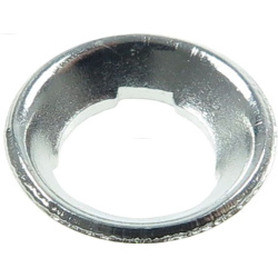  remonto komplektas, kintamosios srovės generatorius <small>AS</small>