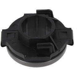  sankabos paleidiklis