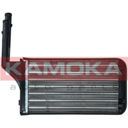  šilumokaitis, salono šildymas