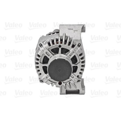 kintamosios srovės generatorius <small>VALEO ORIGINS NEW OE TECHNOLOGY</small>
