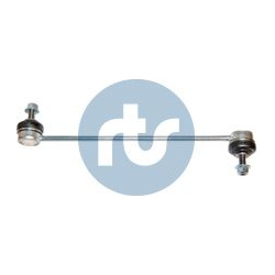  stabilizatoriaus traukė