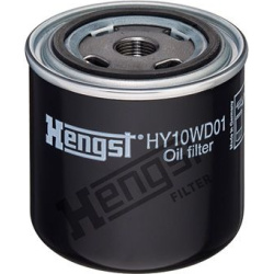  filtras, hidraulinė sistema