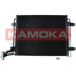  kondensatorius, oro kondicionierius