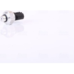  slėgio jungiklis, oro kondicionavimas <small>** FIRST FIT **</small>