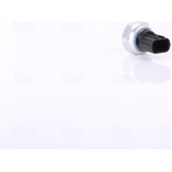  slėgio jungiklis, oro kondicionavimas <small>** FIRST FIT **</small>