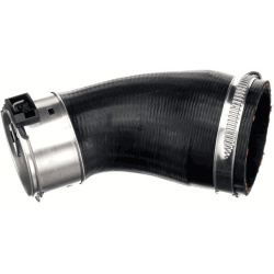  kompresoriaus padavimo žarna