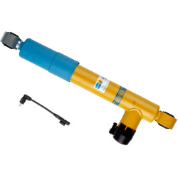  amortizatorius <small>BILSTEIN - B6 Performance (DampTronic®)</small>