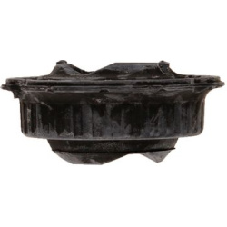  pakabos statramsčio atraminis guolis <small>B1 OE Replacement</small>