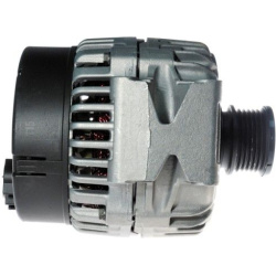  kintamosios srovės generatorius