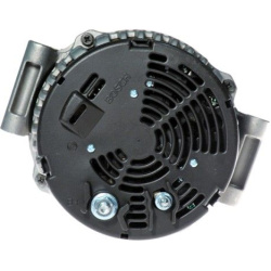  kintamosios srovės generatorius