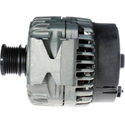  kintamosios srovės generatorius