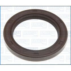  veleno sandariklis, alkūninis velenas