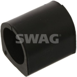  stabilizatoriaus įvorė