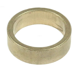  įvorė, starterio velenas <small>Brand new AS-PL</small>