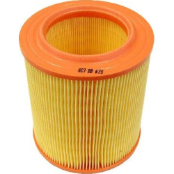  oro filtras <small>SB 675</small>