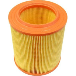  oro filtras <small>SB 675</small>