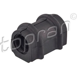  stabilizatoriaus įvorė