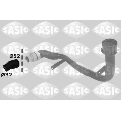  kompresoriaus padavimo žarna