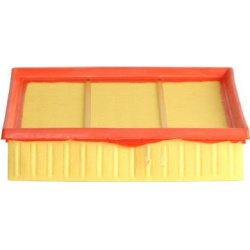  oro filtras <small>SB 589</small>